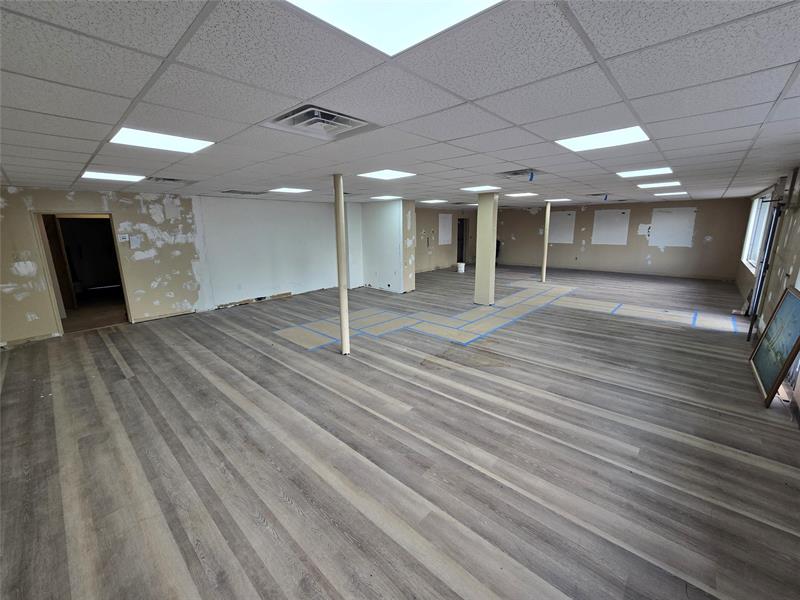 Commercial Property for Sale in Margate Florida 33063